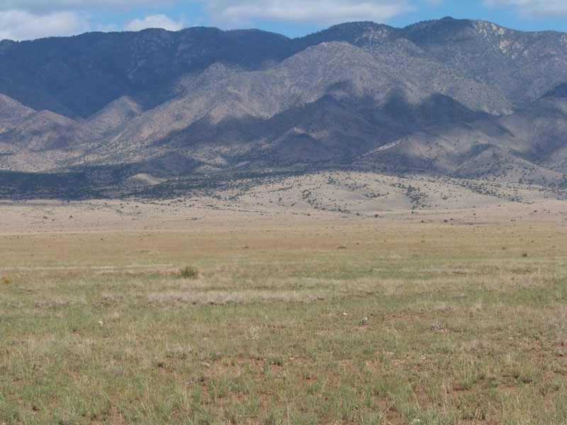 Tierra Grande Unit 22 Blk 12 L11